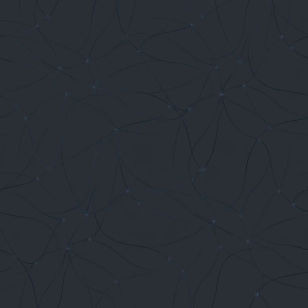 Neural Network Background